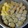 Cooksnap dari afrianidewi untuk resep Siomay Abang-Abang
