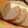 Cooksnap dari Idha Midayanthi untuk resep Loaf Bread Gluten Free & Dairy Free