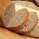 Cooksnap dari Idha Midayanthi untuk resep Loaf Bread Gluten Free & Dairy Free