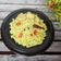 Cooksnap dari Alinett_cooknfood untuk resep Nasi kari steam