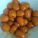 Cooksnap dari VANVAN untuk resep Sate telur puyuh