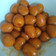 Cooksnap dari VANVAN untuk resep Sate telur puyuh