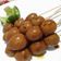Cooksnap dari Nasrita untuk resep Sate Telur Puyuh