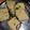 Sanghajaya Shah 's cooksnap of when they made Khaman Dhokla.