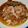 Amierah S-Man's cooksnap of when they made Gizzard pepper soup.