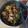 Cooksnap dari Itta Tw untuk resep Sambal goreng kentang udang pete (74)