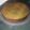 El cooksnap de Natalia cuando hizo Torta 1 2 3 4.