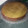 El cooksnap de Natalia cuando hizo Torta 1 2 3 4.