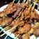 รูป Cooksnap ของ Rungthip Chaiwetwittaya เมื่อเขาทำ หมูปิ้งสูตรดั้งเดิม