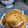 El cooksnap de clara66 cuando hizo Tortitas.