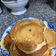 El cooksnap de clara66 cuando hizo Tortitas.