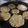 El cooksnap de Karen MF cuando hizo Hamburguesas de lentejas y avena.