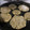 El cooksnap de Karen MF cuando hizo Hamburguesas de lentejas y avena.