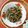 Cooksnap dari Nay's Kitchen untuk resep Tumis Kangkung Ikan Teri