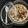 Hiral Pandya Shukla's cooksnap of when they made દહીંવડા (Dahivada Recipe in Gujarati).