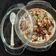 Hiral Pandya Shukla's cooksnap of when they made દહીંવડા (Dahivada Recipe in Gujarati).