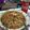 Cooksnap Izzabelle Eaizaty Baharudin semasa beliau membuat Char Kuey Teow Sempoi.