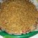 Cooksnap dari Heri Sumirah untuk resep Nasi tumpeng