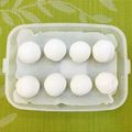 Ho Weining 的 影音示範自製芝麻餡 芝麻湯圓 包子餡料 cooksnap