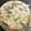 El cooksnap de Jime cuando hizo Súper Pizza casera c/carne picada, pasas y aceitunas.