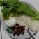 Cooksnap dari Ham'in Nulian untuk resep Mi Ramen Kuah Susu