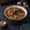 Cooksnap dari Bian's Kitchen untuk resep Pindang tongkol masak santan