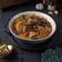 Cooksnap dari Bian's Kitchen untuk resep Pindang tongkol masak santan