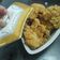 Cooksnap dari Bilqis Aisya Nuri untuk resep Ayam goreng ala-ala kfc