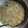 Cooksnap dari Ami Putri untuk resep Chicken cream soup