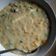 Cooksnap dari Ami Putri untuk resep Chicken cream soup