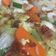 Cooksnap dari mardiana yulianty untuk resep Tumis Sawi Putih