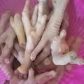 Cooksnap dari Mak'e untuk resep Tips Ceker Empuk tanpa Presto
