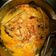 Cooksnap dari Mahelly Mica untuk resep Ayam lodho pedas