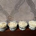 Cooksnap dari Cintaferdiana untuk resep Oreo Cheese Cake Lumer