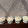 Cooksnap dari Cintaferdiana untuk resep Oreo Cheese Cake Lumer