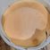 Cooksnap dari Karina Nur Lestari untuk resep Taiwanese cheese castella (pillow cake)