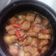 Cooksnap của nguyen yen khi họ làm theo món Thịt Kho Tiêu