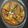 Keya Mandal's cooksnap of when they made লাউ চিংড়ি(lau chingri recipe in Bengali).