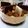 El cooksnap de Eugenia cuando hizo Cheesecake de dulce de leche.