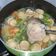 Cooksnap dari zefanyak untuk resep Sayur Sop Ayam Bawang Bombay