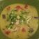 Cooksnap dari Lestari Suciyani untuk resep 71. Soto Ayam Santan