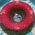 Cooksnap dari Eyank Aprilia untuk resep Kue Bihun Kukus