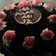 Cooksnap dari Rizka Amelia untuk resep Black Forest Cake