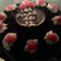 Cooksnap dari Rizka Amelia untuk resep Black Forest Cake