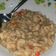 Cooksnap dari Binanda Ayu Ramadhani untuk resep Sego Njamoer ala Surabaya/Malang