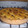 El cooksnap de Keila Noemi Martínez cuando hizo Pastafrola sin manteca.