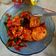 Cooksnap dari ditasdi untuk resep Telur & tahu balado
