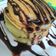 Cooksnap dari IkaYohanaElyta untuk resep Pancake Fluffy empuuk bgt