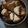 Tanvi Misha का कुकस्नैप जब उन्होंने समोसे (samose recipe in Hindi) बनाया था।