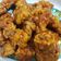 Cooksnap dari Tri Wahyuningsih untuk resep Ayam goreng crispy saos asam manis simple
